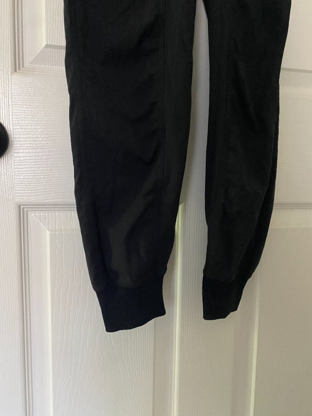Lululemon | Dance Studio Jogger 28" Inseam - Picture 4 of 10